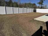 928 Maya Layne Dr. - Photo 46