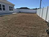 928 Maya Layne Dr. - Photo 47
