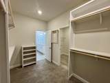 928 Maya Layne Dr. - Photo 48