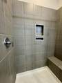 928 Maya Layne Dr. - Photo 49