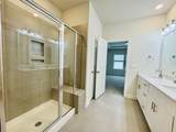 928 Maya Layne Dr. - Photo 50
