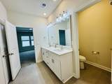 928 Maya Layne Dr. - Photo 51