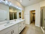 928 Maya Layne Dr. - Photo 52