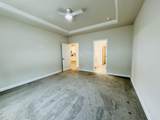 928 Maya Layne Dr. - Photo 53