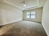 928 Maya Layne Dr. - Photo 54