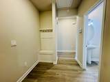 928 Maya Layne Dr. - Photo 55