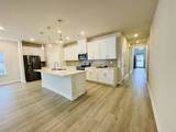 928 Maya Layne Dr. - Photo 57