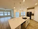 928 Maya Layne Dr. - Photo 61
