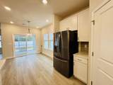 928 Maya Layne Dr. - Photo 62