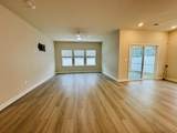 928 Maya Layne Dr. - Photo 63