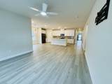 928 Maya Layne Dr. - Photo 64