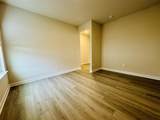 928 Maya Layne Dr. - Photo 65