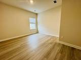 928 Maya Layne Dr. - Photo 66