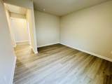 928 Maya Layne Dr. - Photo 67