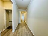 928 Maya Layne Dr. - Photo 68