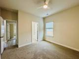 928 Maya Layne Dr. - Photo 69