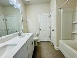 928 Maya Layne Dr. - Photo 70