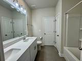 928 Maya Layne Dr. - Photo 71