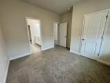 928 Maya Layne Dr. - Photo 72