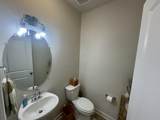 928 Maya Layne Dr. - Photo 73