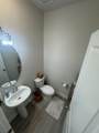 928 Maya Layne Dr. - Photo 74