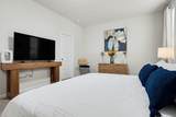 1543 Covewind Circle - Photo 31