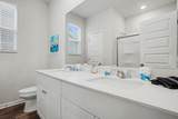 1543 Covewind Circle - Photo 35