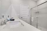 1543 Covewind Circle - Photo 36