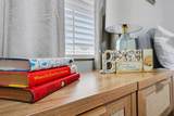 1543 Covewind Circle - Photo 38