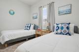 1543 Covewind Circle - Photo 39