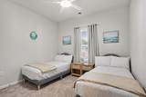 1543 Covewind Circle - Photo 41