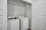 1543 Covewind Circle - Photo 43