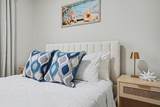 1543 Covewind Circle - Photo 44