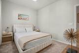 1543 Covewind Circle - Photo 45