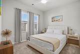 1543 Covewind Circle - Photo 46