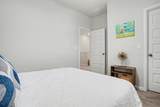 1543 Covewind Circle - Photo 47