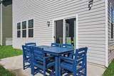 1543 Covewind Circle - Photo 48