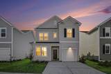 1543 Covewind Circle - Photo 51