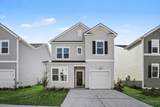 1543 Covewind Circle - Photo 52