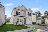 1543 Covewind Circle - Photo 53