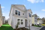 1543 Covewind Circle - Photo 54