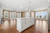 202 Spreading Oak Dr. - Photo 4