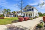 202 Spreading Oak Dr. - Photo 6