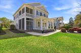202 Spreading Oak Dr. - Photo 7