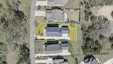 202 Spreading Oak Dr. - Photo 72