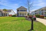 202 Spreading Oak Dr. - Photo 8