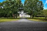 202 Spreading Oak Dr. - Photo 81