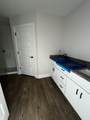 1758 Vereen Rd. - Photo 10
