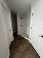 1758 Vereen Rd. - Photo 11
