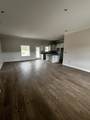 1758 Vereen Rd. - Photo 5